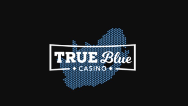 True Blue Casino
