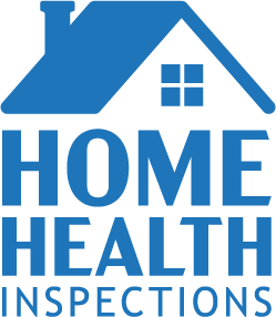 Home Health Inspections LLC