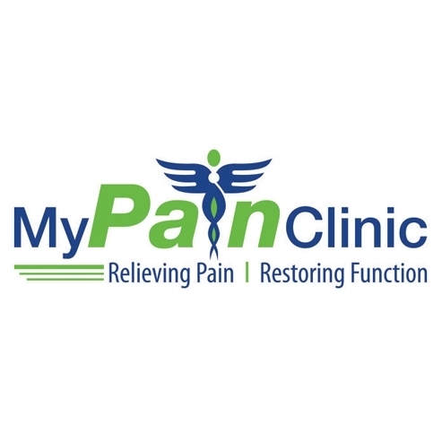 my pain clinic