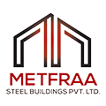METFRAA STEEL BUILDINGS PVT LTD