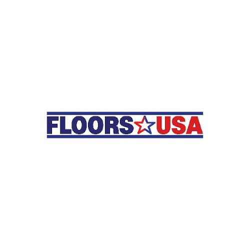 Floors USA