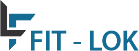 FIT-LOK