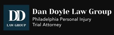 Dan Doyle Law Group