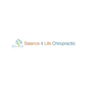 Balance 4 Life Chiropractic