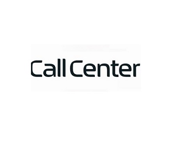 Call Center