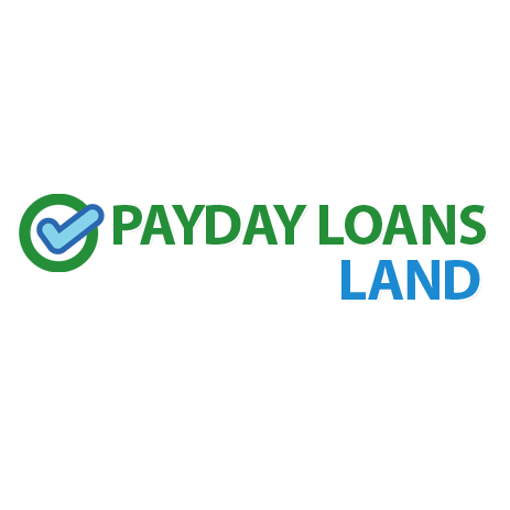 Payday loans