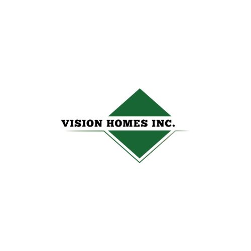 Vision Homes Inc