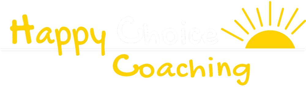 Happy Choice Coaching Ltd