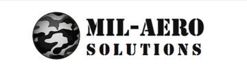 Mil-Aero Solutions, Inc.