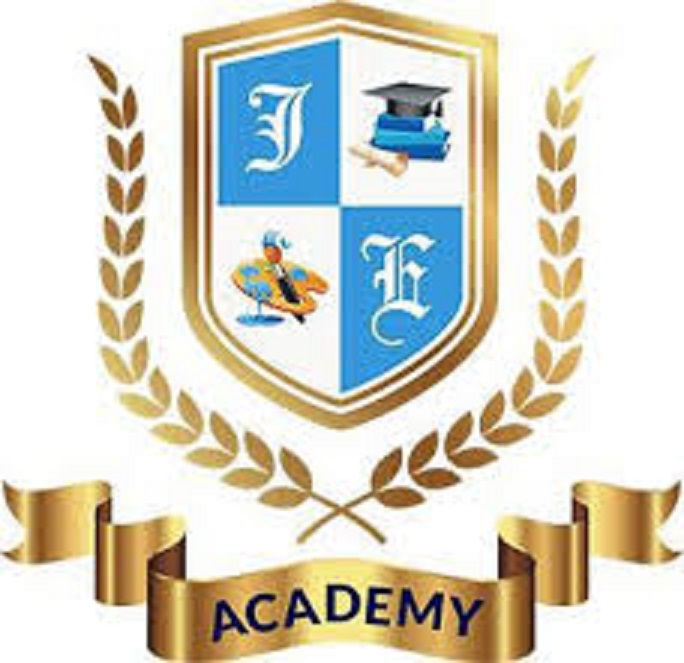Junior Einsteins Academy Fleetwood - Surrey Daycare