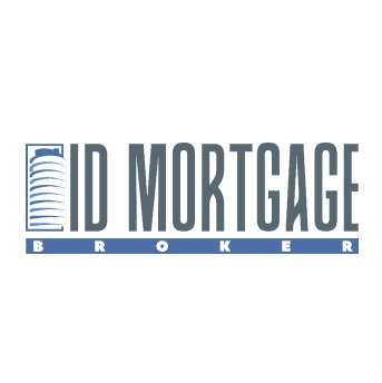 ID Mortgage Broker