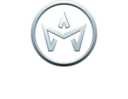 Best Panel Beaters Melbourne