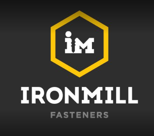 IRONMILL FASTENERS & HARDWARE