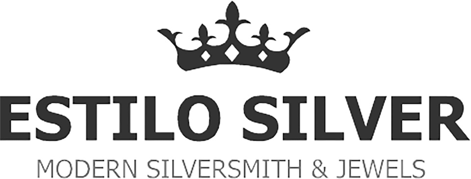 ESTILO SILVER