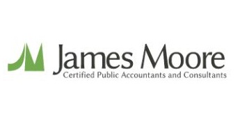 James Moore & Co.