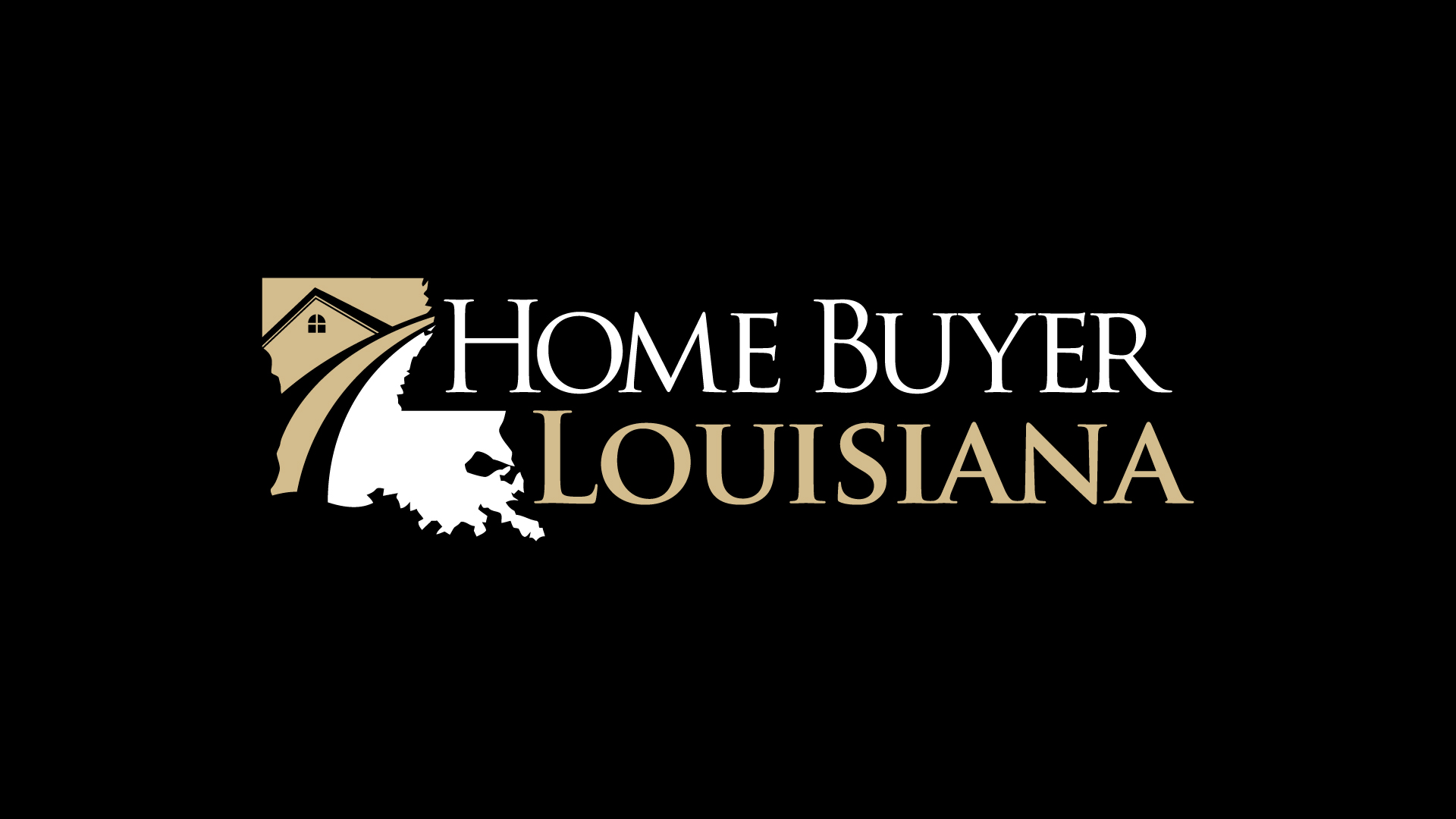 Home Buyer Louisiana
