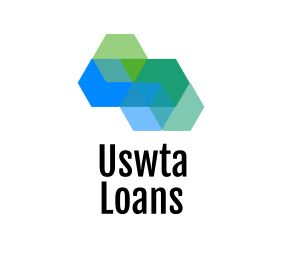 Uswta Loans