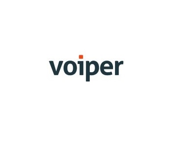 Voiper