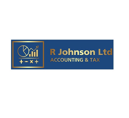 R Johnson LTD