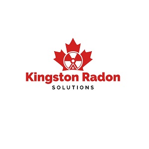 Kingston Radon Solutions