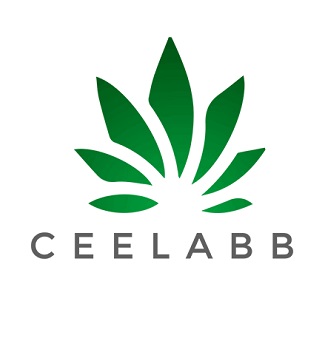 Ceelabb (CBD Store)