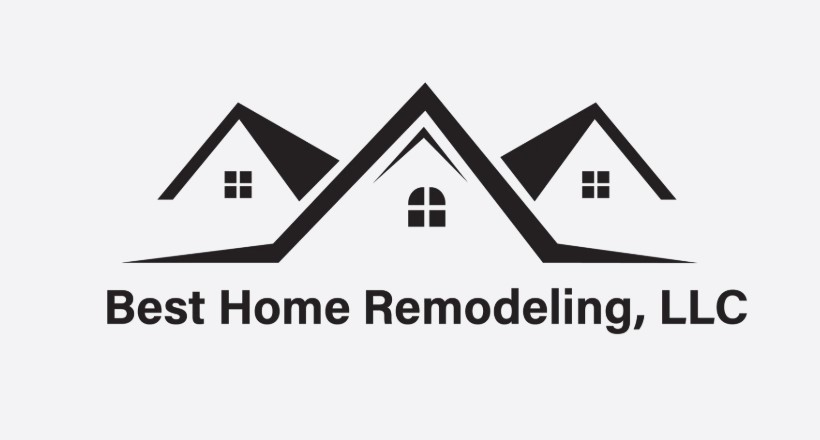 Roofing Best Home Remodeling CT