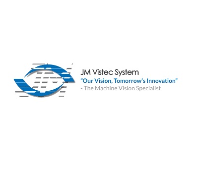JM Vistec System
