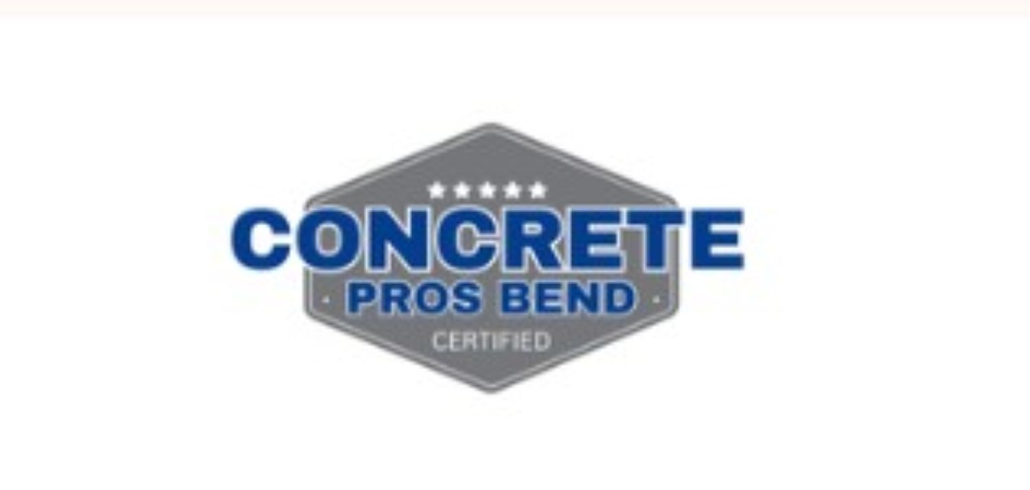 Concrete Pros Bend  