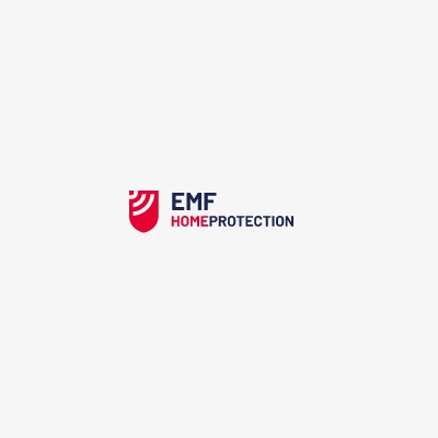EMF Home Protection