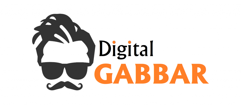 Digital Gabbar