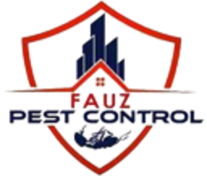 Fauz Pest Control