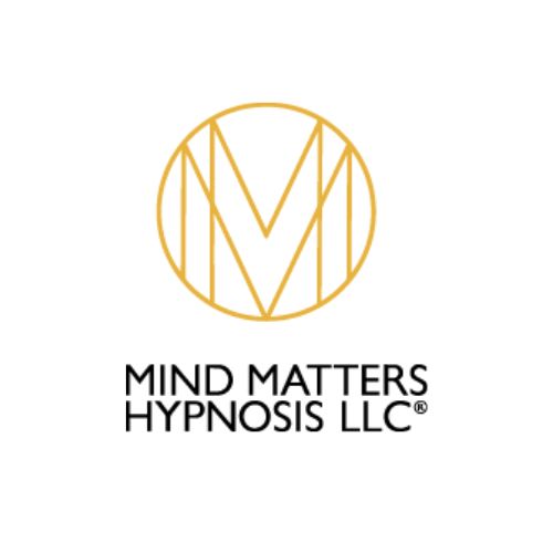 Mind Matters Hypnosis Center