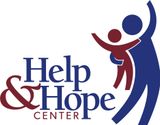 Help & Hope Center
