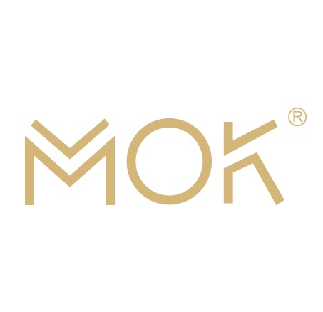 MOK - Eastwood Branch