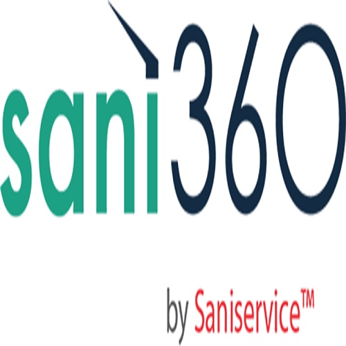 Sani360