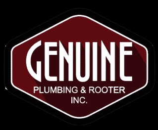 Genuine Plumbing and Rooter Inc.