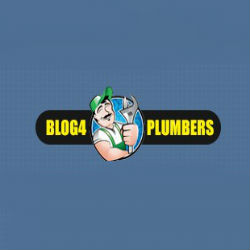 Blog 4 Plumbers