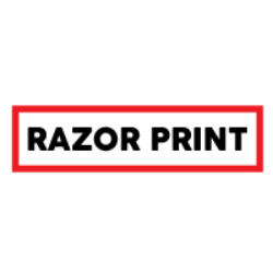 RazorPrint