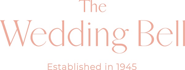 The Wedding Bell