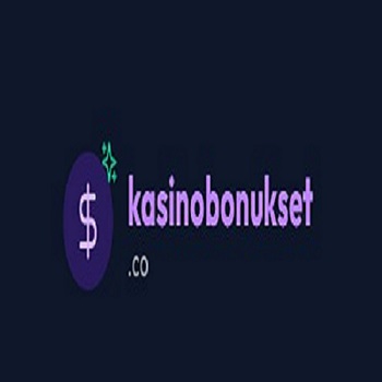 Kasinobonukset