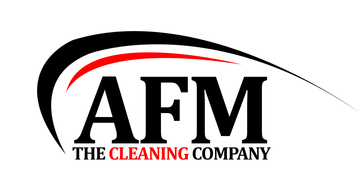 AFM The Cleaning Company