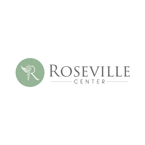 Roseville Center for Interventional Psychiatry