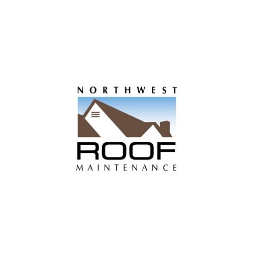 Northwest Roof Maintenance Inc.
