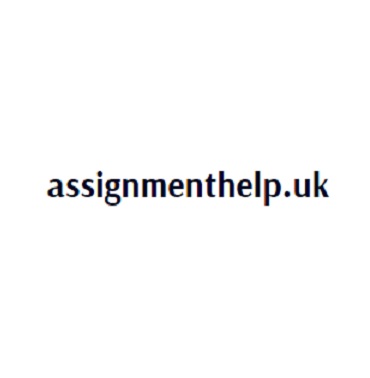 Assignment Help