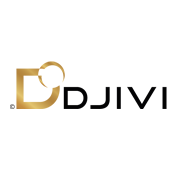 DODJIVI INC.