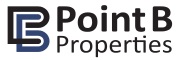 Point B Properties