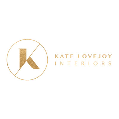 Kate LoveJoy