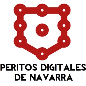 Peritos Digitales - Peritos informaticos en Pamplona - Navarra