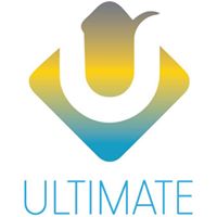 ULTIMATE WEB DESIGNS LIMITED
