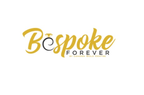 Bespoke Forever